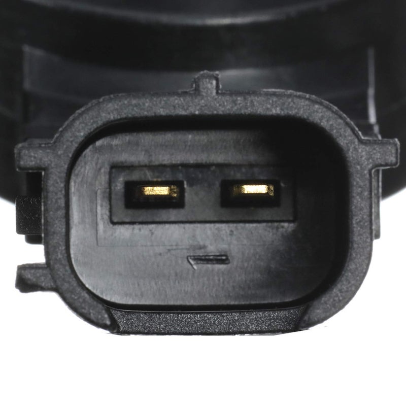 Delphi AS10172 Knock Sensor - Image 4